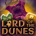 Lord of the Dunes