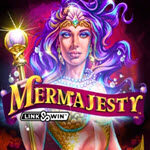 Mermajesty