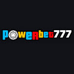 Powerbet777 Casino