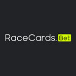RaceCards Casino