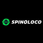 Spinoloco Casino