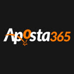 Aposta365 Casino