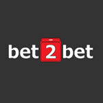 Bet2bet Casino