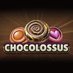 Chocolossus