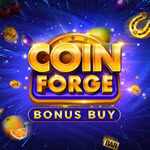 Coin Forge Bonus Buy