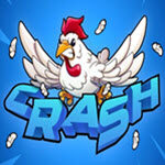 Crash