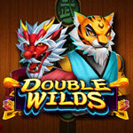 Double Wilds