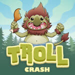 Troll