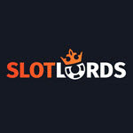 SlotLords Casino