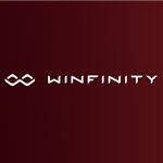 Winfinity