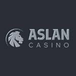 Aslan Casino