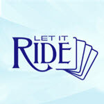 Let it Ride (Flipluck)