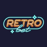 RetroBet Casino