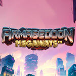 Armageddon Megaways