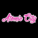 Atomic City