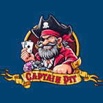 Captain Pit Casino
