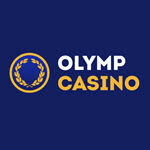 Olymp Casino