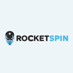 Rocket Spin Casino