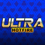 Ultra HOTFIRE