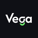 Vega Bet Casino