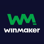 Winmaker Casino