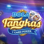 Bola Tangkas