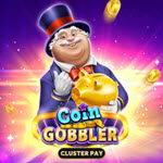 Coin Gobbler