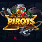 Pirots X