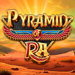 Pyramid of Ra