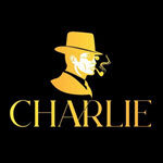 Charlie Casino