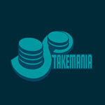 StakeMania Casino