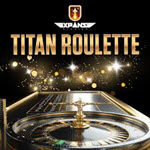 Titan Roulette