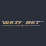 Wettbet Casino