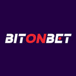 Bitonbet Casino