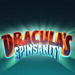 Dracula’s Spinsanity