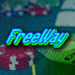 Freeway (Vibra)