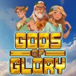 Gods of Glory