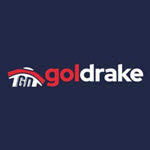GolDrake Casino