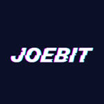 Joebit Casino