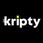 Kripty Casino