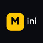 Minicas Casino