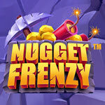Nugget Frenzy