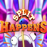 Split Happens