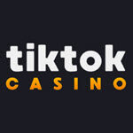 TikTok Casino