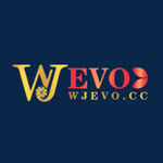 Wjevo Casino