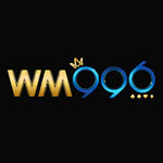 WM996 Casino
