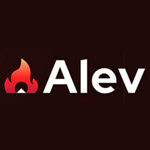 Alev Casino