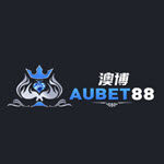 Aubet88 Casino