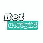 BetAlright Casino