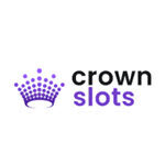 Crownslots Casino